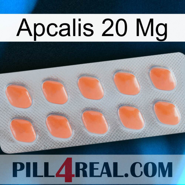 Apcalis 20 Mg 26.jpg